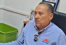 STSGE no marchará el 1 de mayo y emitirá posicionamiento sobre demandas laborales
