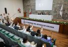 Congreso de Colima tipifica la cohabitación forzada como delito
