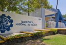 InnovaTec 2026 reunirá 58 proyectos estudiantiles en el TecNM-Colima