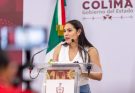 Gobierno de Colima abre bolsa de 85 mdp en créditos para productores agropecuarios
